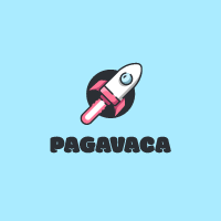 PAGAVACA