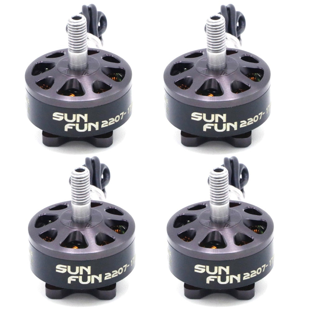 |14:29#4pcs 2207 1750KV|14:366#4pcs 2207 2450KV|14:10#4pcs 2207 2750KV|14:200002984#1pcs 2207 1750KV|14:496#1pcs 2207 2450KV|14:200006151#1pcs 2207 2750KV