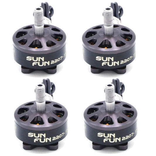 |14:29#4pcs 2207 1750KV|14:366#4pcs 2207 2450KV|14:10#4pcs 2207 2750KV|14:200002984#1pcs 2207 1750KV|14:496#1pcs 2207 2450KV|14:200006151#1pcs 2207 2750KV